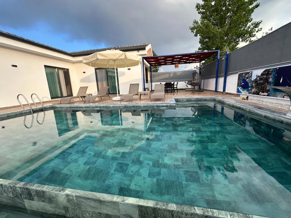 fethiye-seydikemer-kiralik-villa-huzur16_752.jpeg