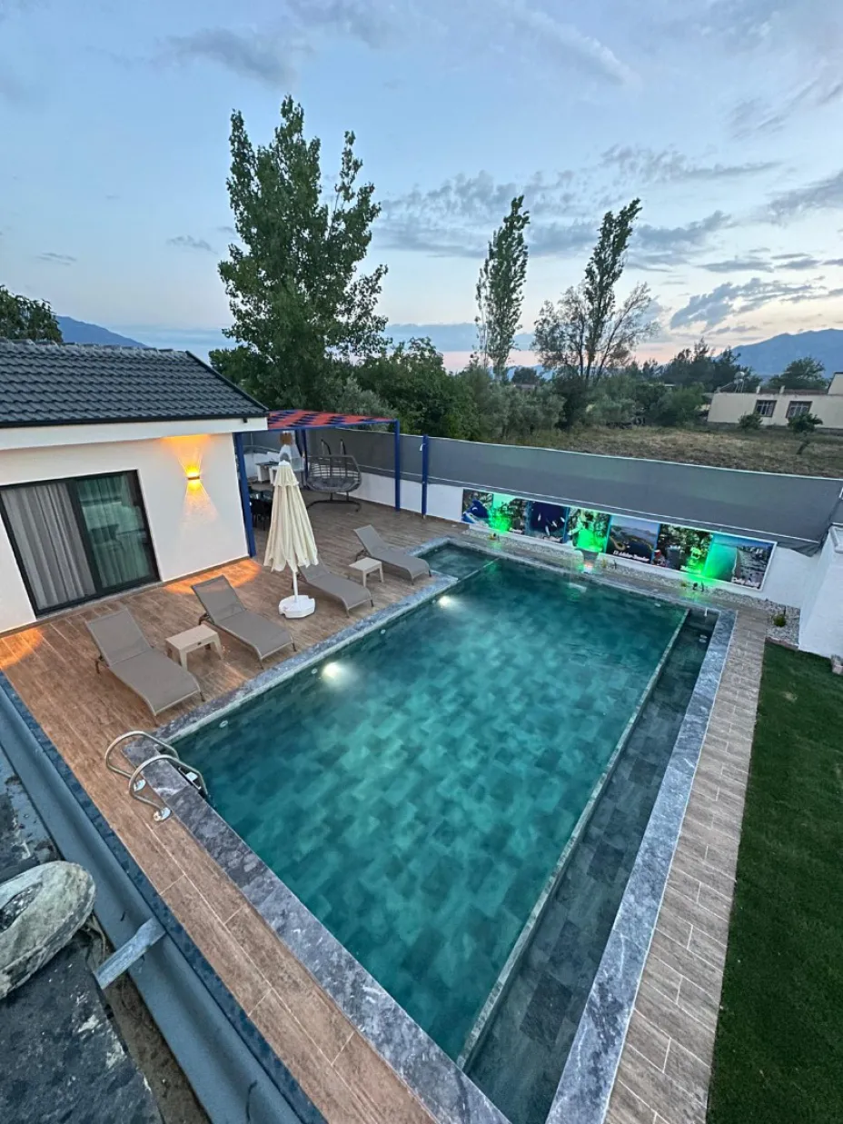 fethiye-seydikemer-kiralik-villa-huzur30_675.jpeg