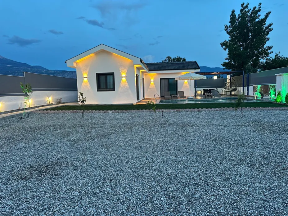 fethiye-seydikemer-kiralik-villa-huzur31_254.jpeg