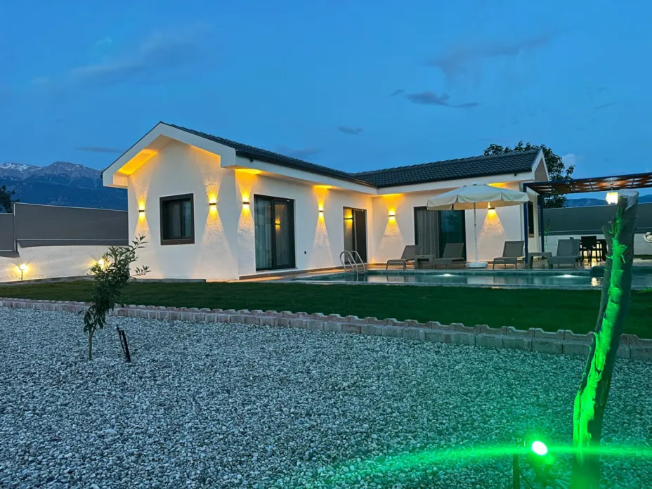 fethiye-seydikemer-kiralik-villa-huzur37_319.jpeg