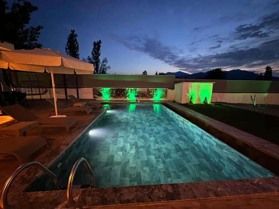 fethiye-seydikemer-kiralik-villa-huzur39_876.jpeg