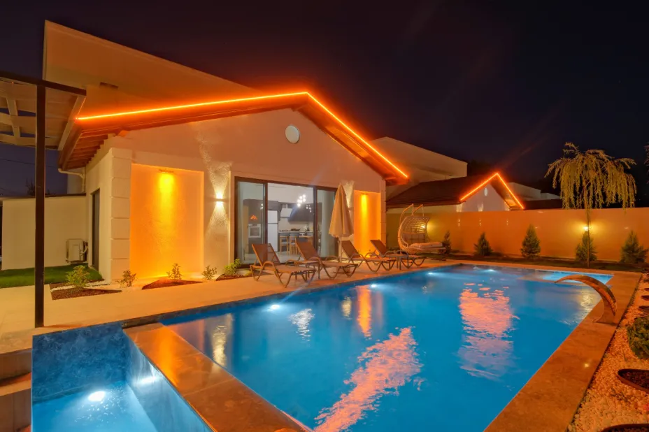 fethiye-seydikemer-kiralik-villa-pak-1-48_738.JPG