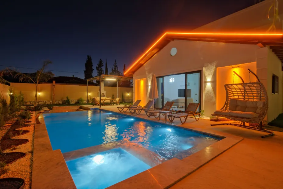 fethiye-seydikemer-kiralik-villa-pak-1-50_756.JPG
