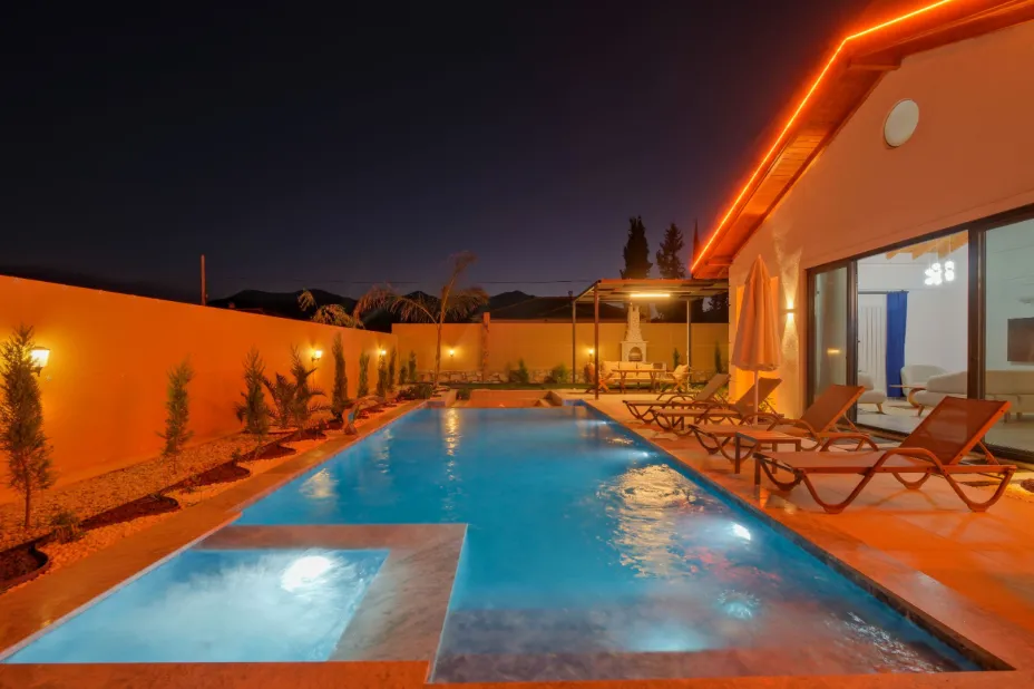fethiye-seydikemer-kiralik-villa-pak-1-51_507.JPG