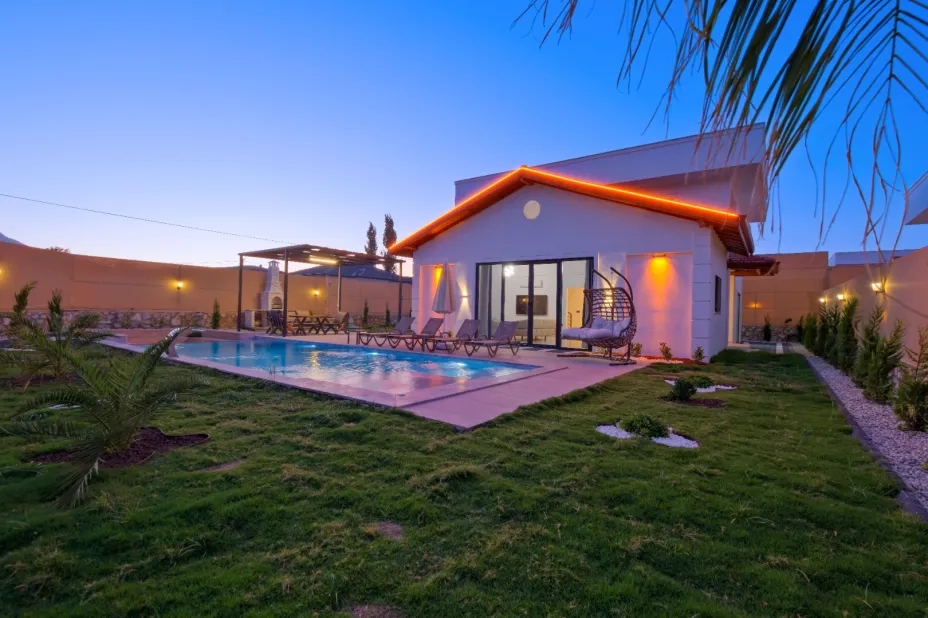 fethiye-seydikemer-kiralik-villa-pak-10-50_499.JPG