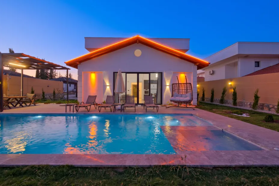 fethiye-seydikemer-kiralik-villa-pak-10-51_105.JPG