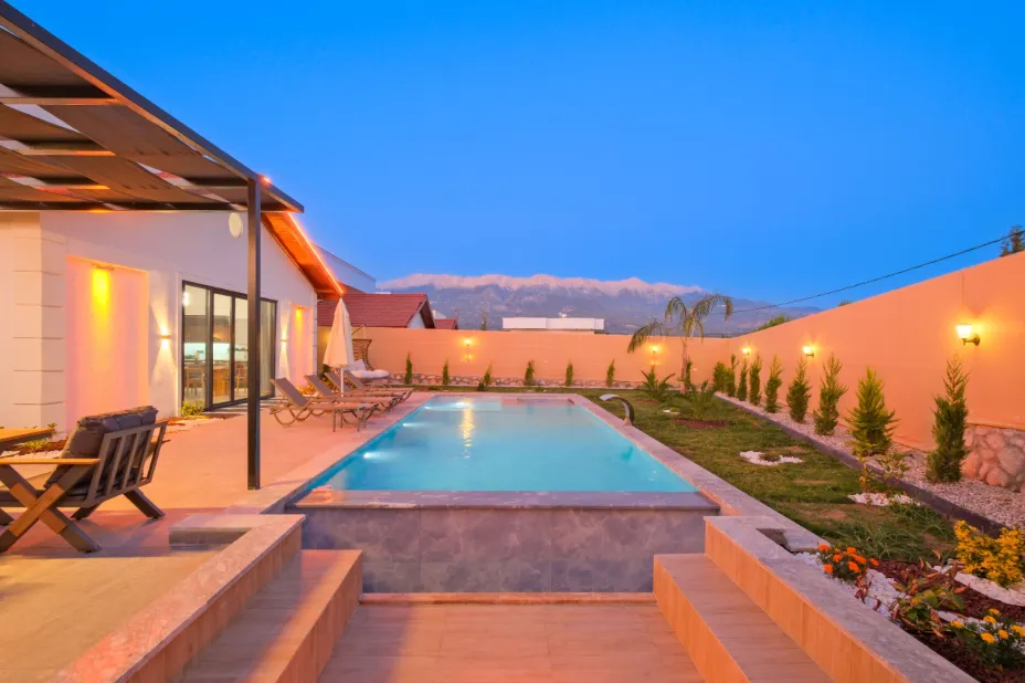 fethiye-seydikemer-kiralik-villa-pak-10-54_292.JPG