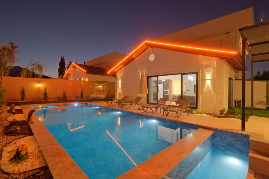 fethiye-seydikemer-kiralik-villa-pak-2-55_115.JPG
