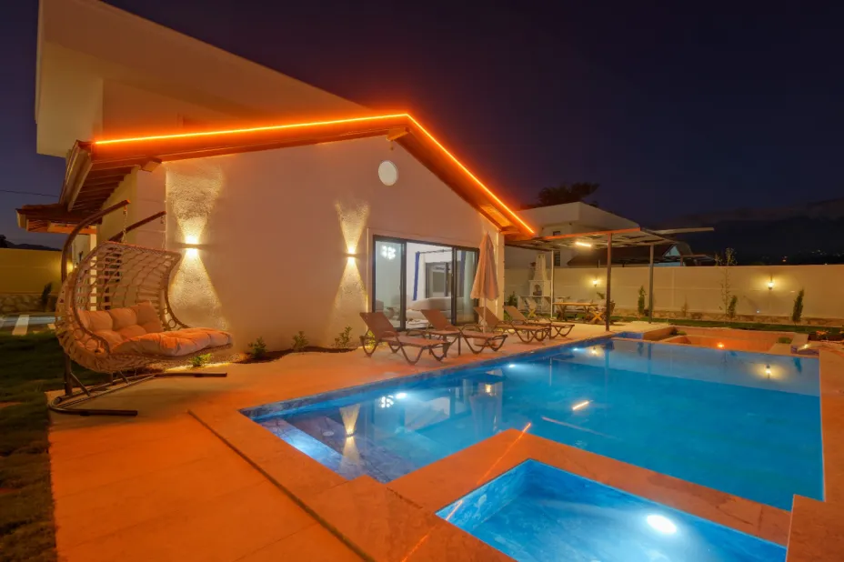 fethiye-seydikemer-kiralik-villa-pak-2-58_681.JPG