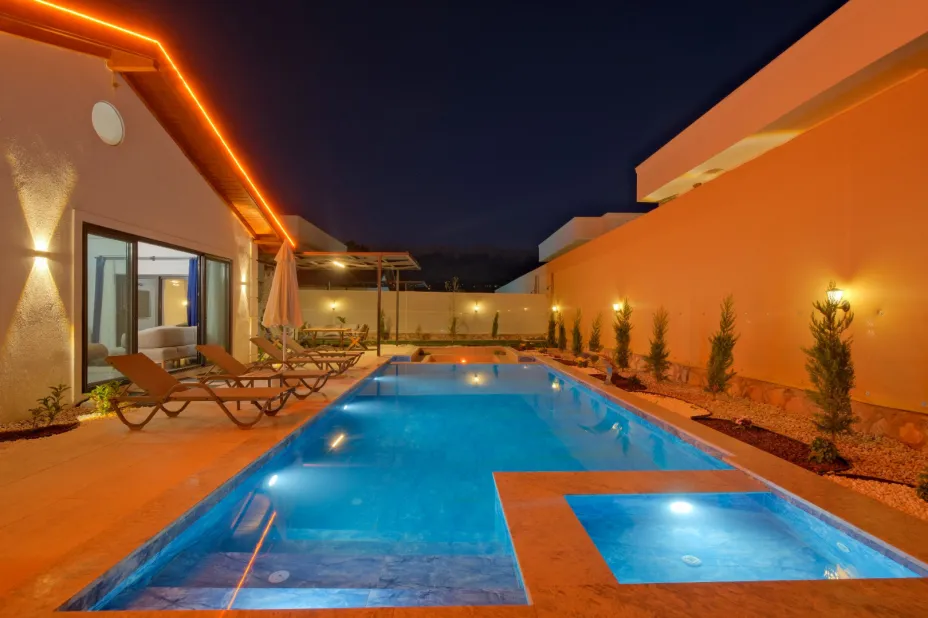 fethiye-seydikemer-kiralik-villa-pak-2-59_633.JPG