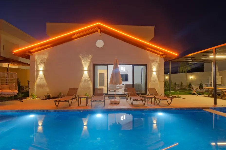 fethiye-seydikemer-kiralik-villa-pak-2-60_593.JPG