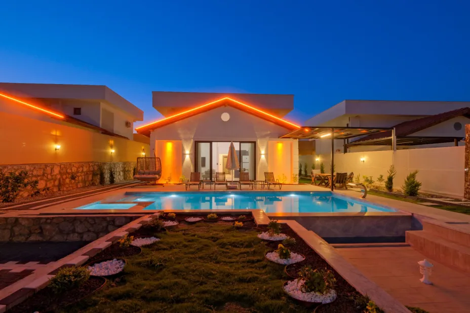 fethiye-seydikemer-kiralik-villa-pak-9-46_505.JPG