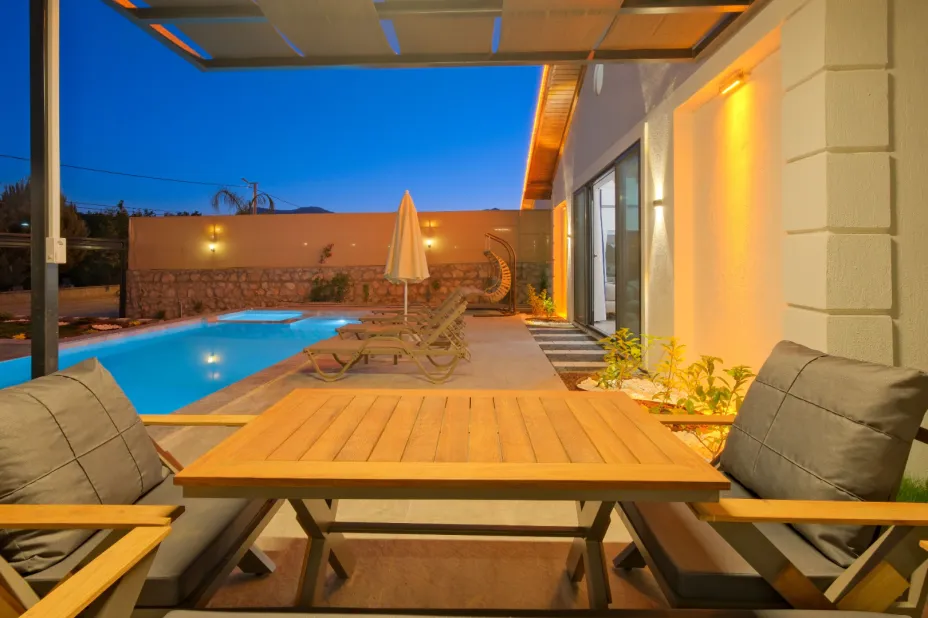 fethiye-seydikemer-kiralik-villa-pak-9-49_774.JPG