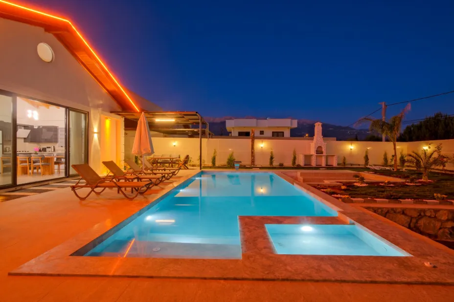 fethiye-seydikemer-kiralik-villa-pak-9-51_146.JPG