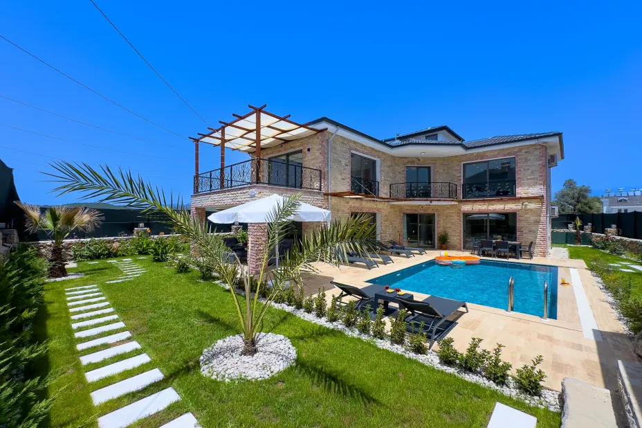 fethiye-seydikemer-kiralik-villa-vitalis-2-2700.jpg