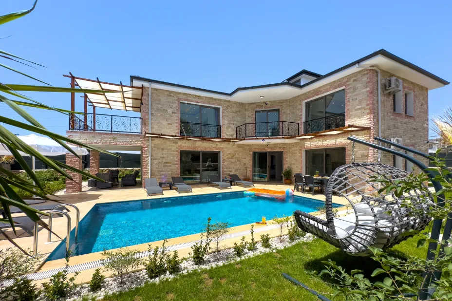 fethiye-seydikemer-kiralik-villa-vitalis-7-4104.jpg