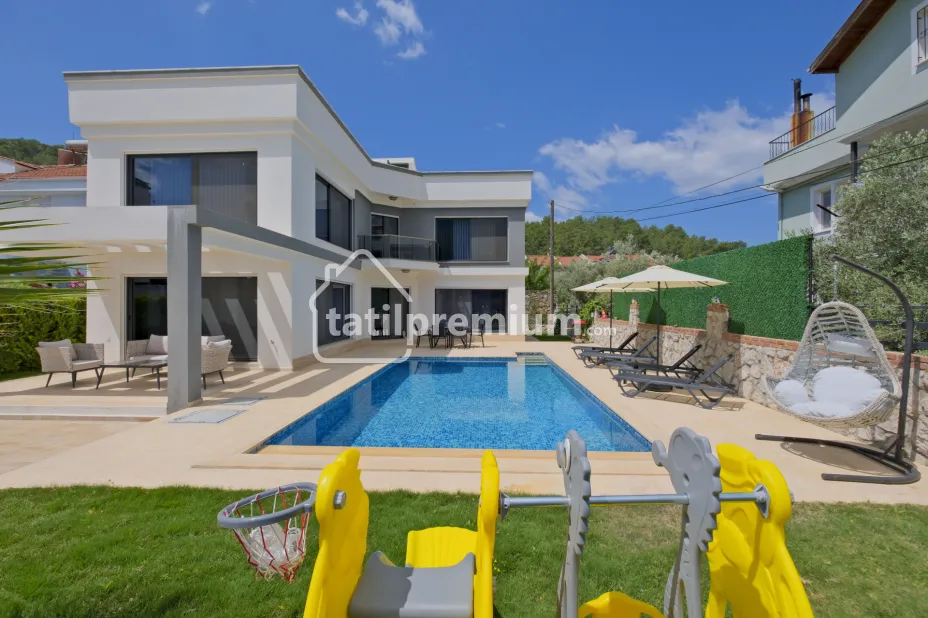fethiye-uzumlu-kiralik-villa-lavandas-2-7407.jpg