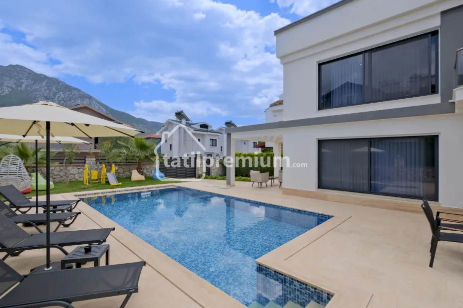 fethiye-uzumlu-kiralik-villa-lavandas-41-4218.jpg