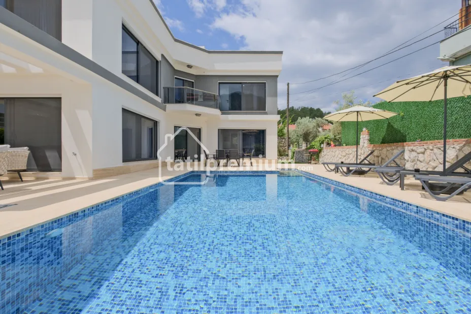 fethiye-uzumlu-kiralik-villa-lavandas-44-5076.jpg