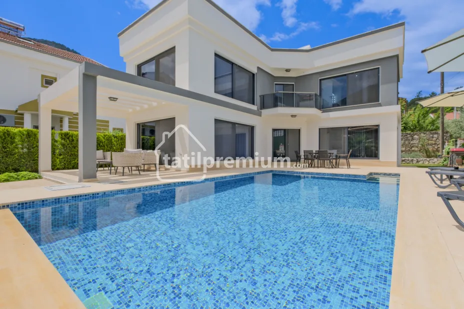 fethiye-uzumlu-kiralik-villa-lavandas-45-6690.jpg
