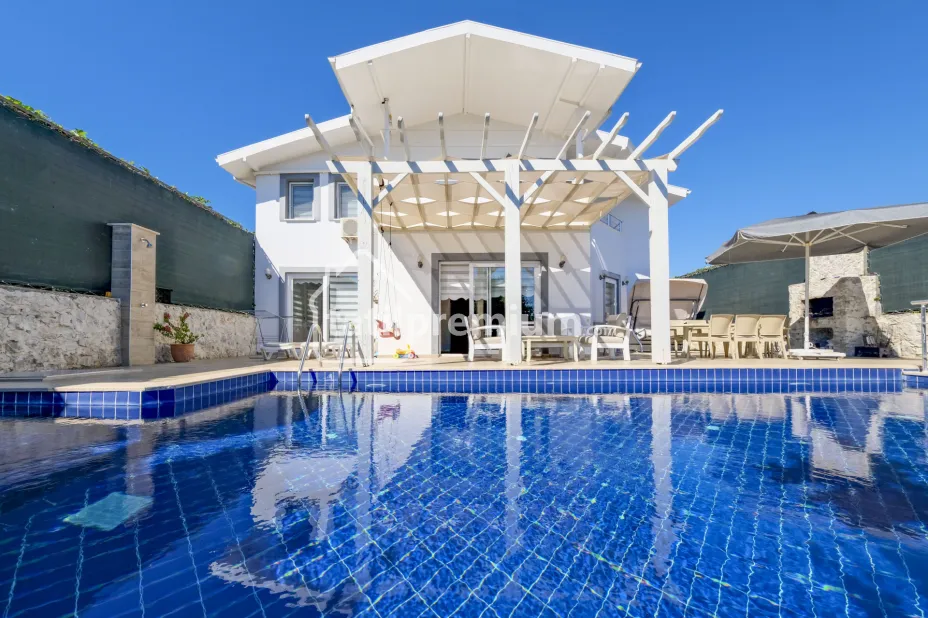 fethiye-yaniklar-kiralik-villa-dolce-vita30-7803.jpg