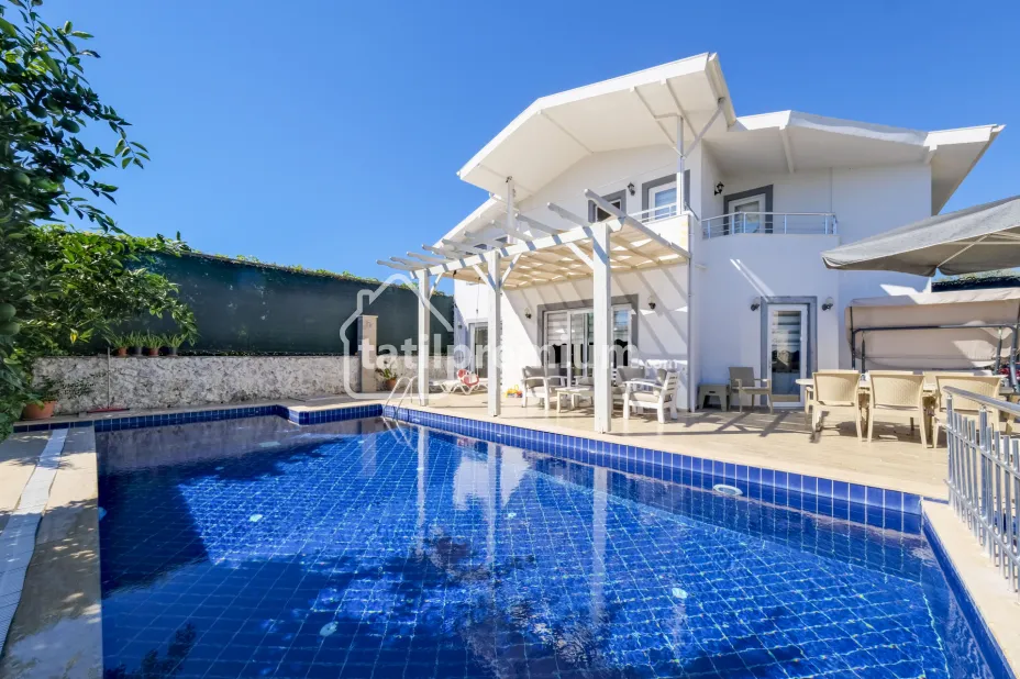 fethiye-yaniklar-kiralik-villa-dolce-vita31-9150.jpg
