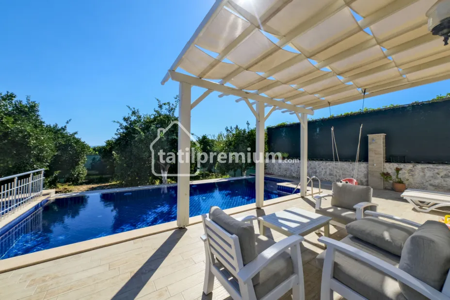 fethiye-yaniklar-kiralik-villa-dolce-vita35-6645.jpg