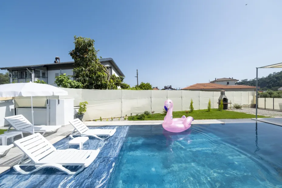 fethiye-yaniklar-kiralik-villa-mila31-5864.jpg