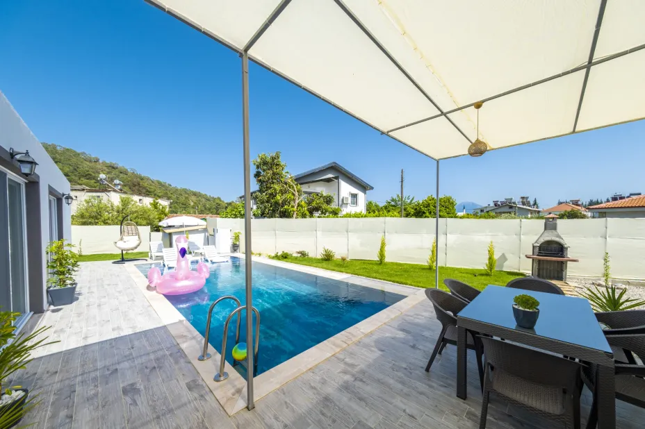 fethiye-yaniklar-kiralik-villa-mila34-3968.jpg
