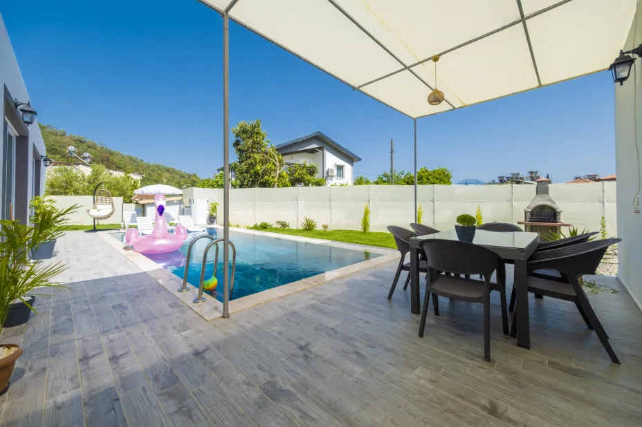 fethiye-yaniklar-kiralik-villa-mila35-8049.jpg