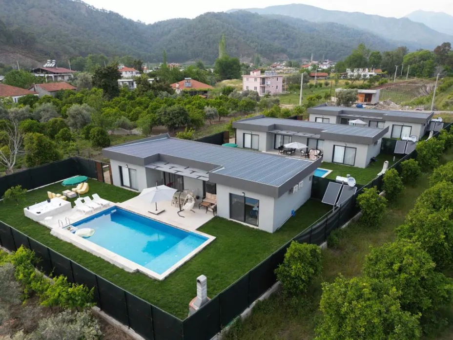 fethiye-yaniklar-kiralik-villa-tria-16-8661.jpg