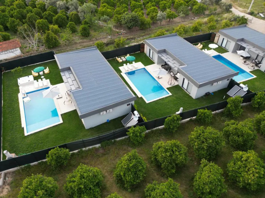 fethiye-yaniklar-kiralik-villa-tria-22-9503.jpg
