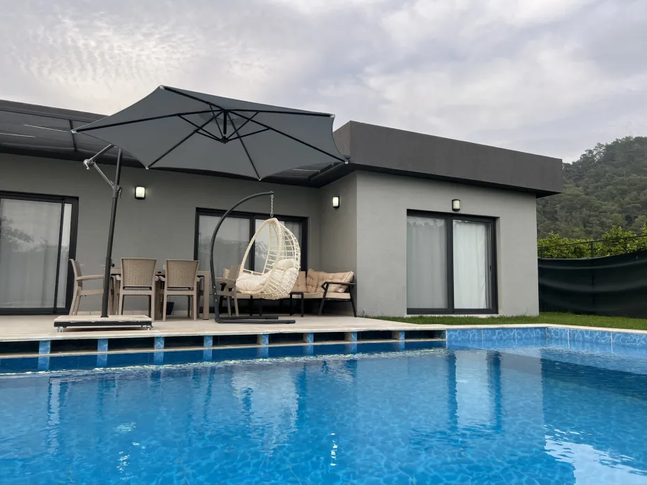 fethiye-yaniklar-kiralik-villa-tria-331-2594.jpg