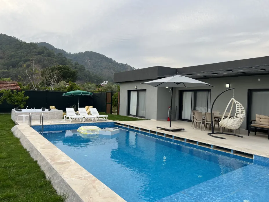 fethiye-yaniklar-kiralik-villa-tria-336-2921.jpg
