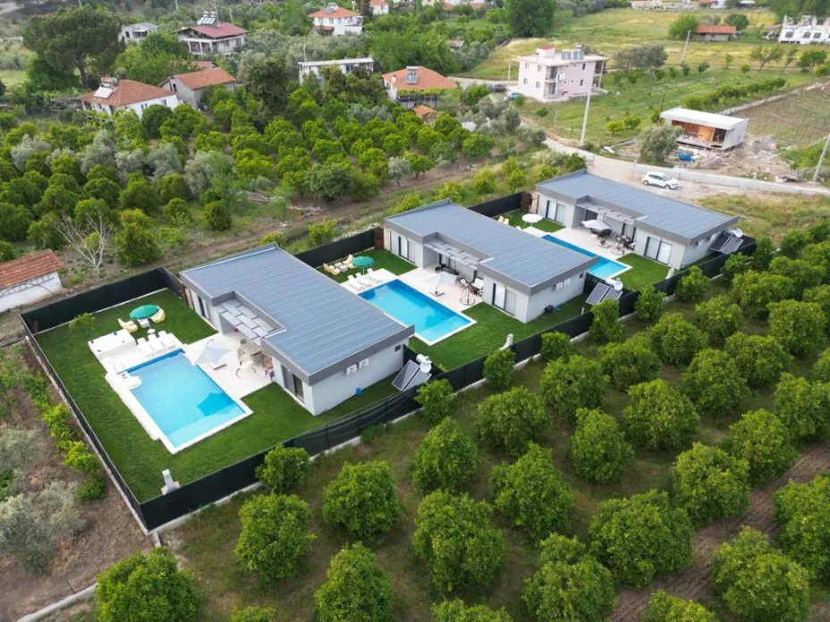 fethiye-yaniklar-kiralik-villa-tria-34-7483.jpg