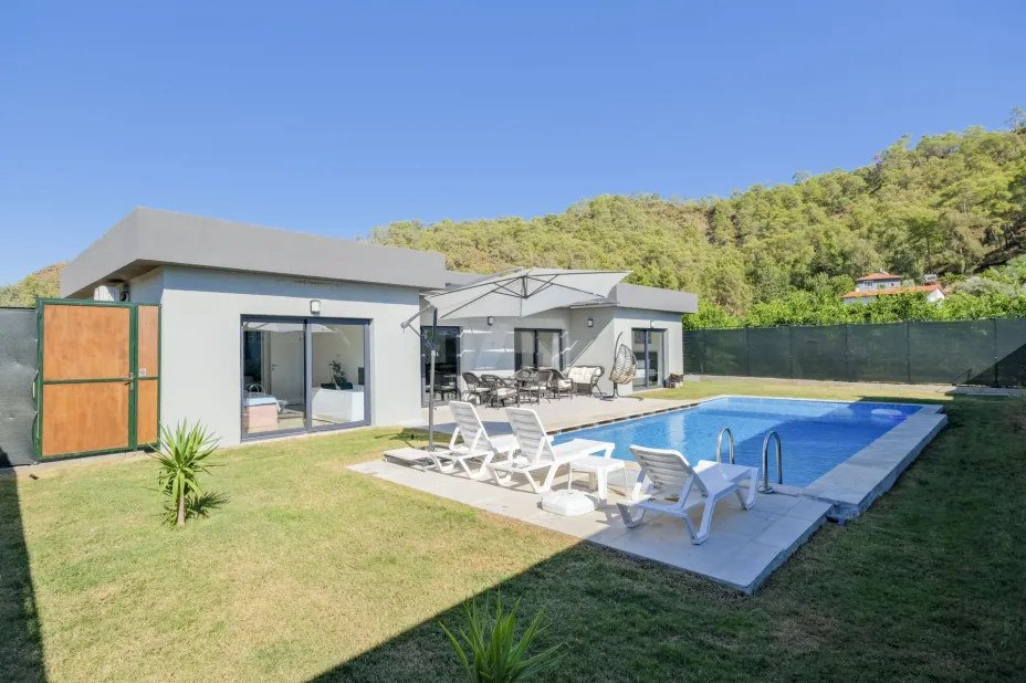 fethiye-yaniklar-kiralik-villa-trio-134-2957.jpg