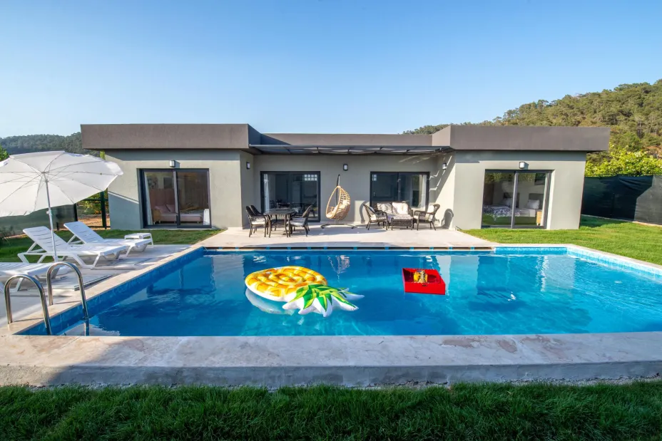 fethiye-yaniklar-kiralik-villa-trio-232-3533.jpg