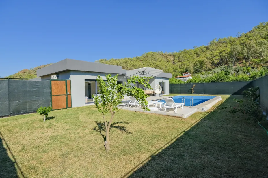fethiye-yaniklar-kiralik-villa-trio-320-9616.jpg