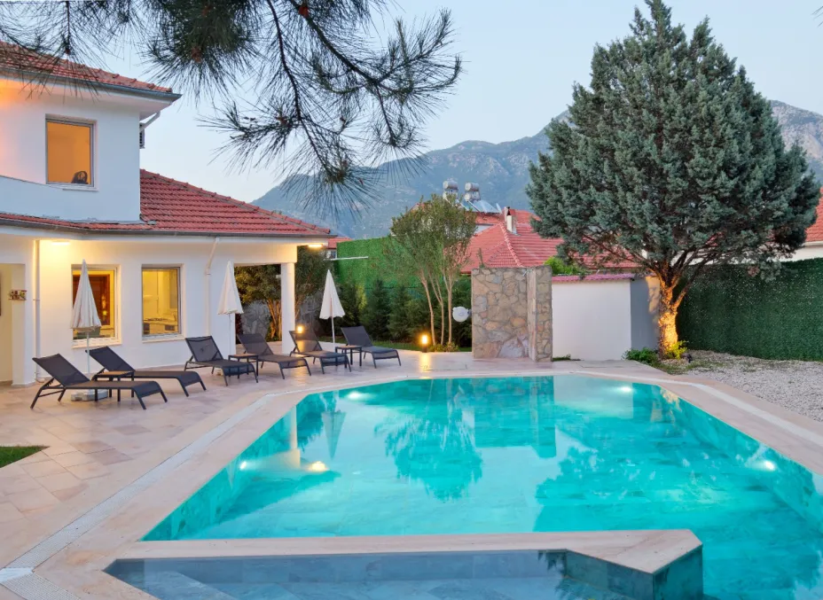 fethiye-yesiluzumlu-kiralik-korunakli-villa-destiny27_893.JPG