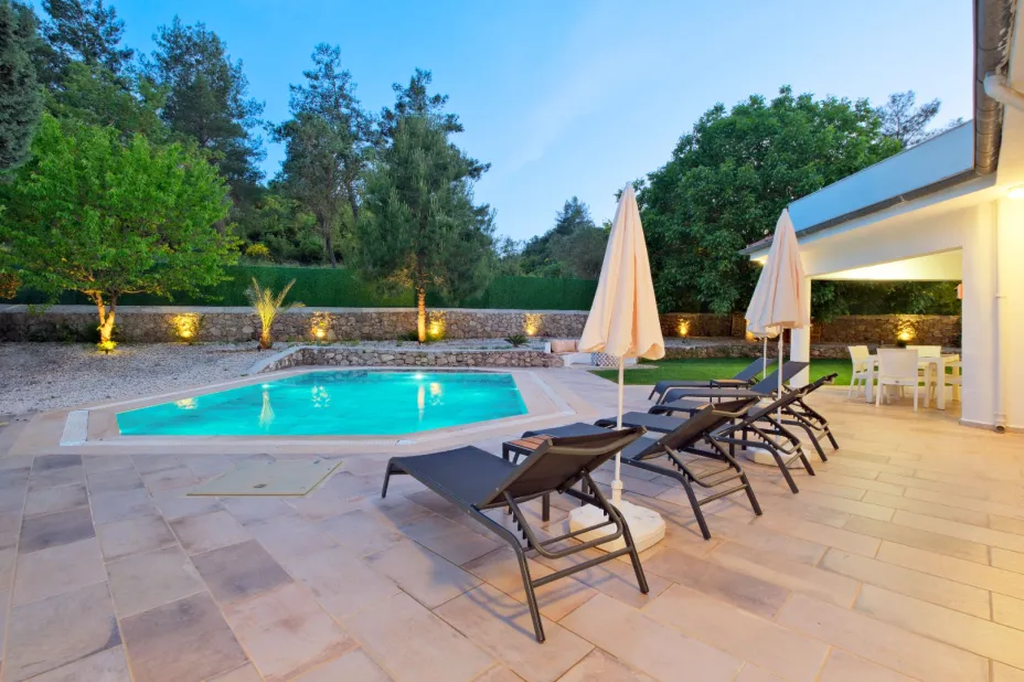 fethiye-yesiluzumlu-kiralik-korunakli-villa-destiny30_409.JPG