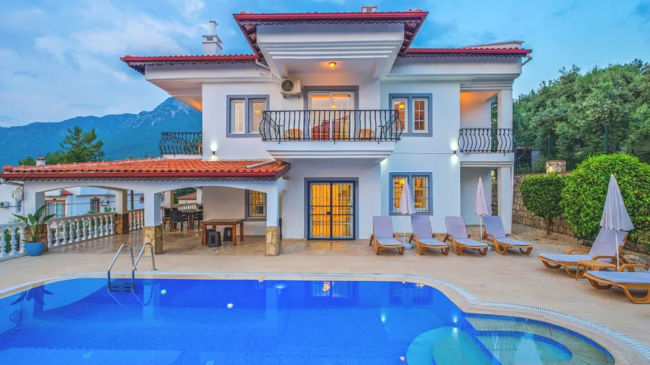 fethiye-yesiluzumlu-kiralik-villa-ahad4_150.jpg