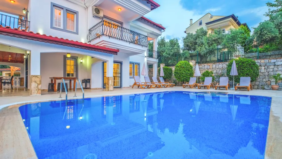 fethiye-yesiluzumlu-kiralik-villa-ahad5_993.jpg
