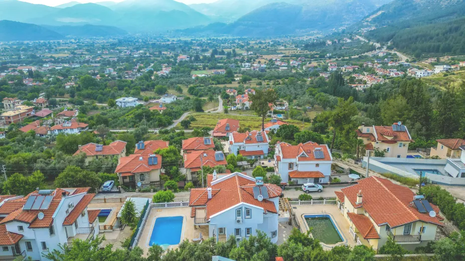 fethiye-yesiluzumlu-kiralik-villa-ahad7_233.jpg