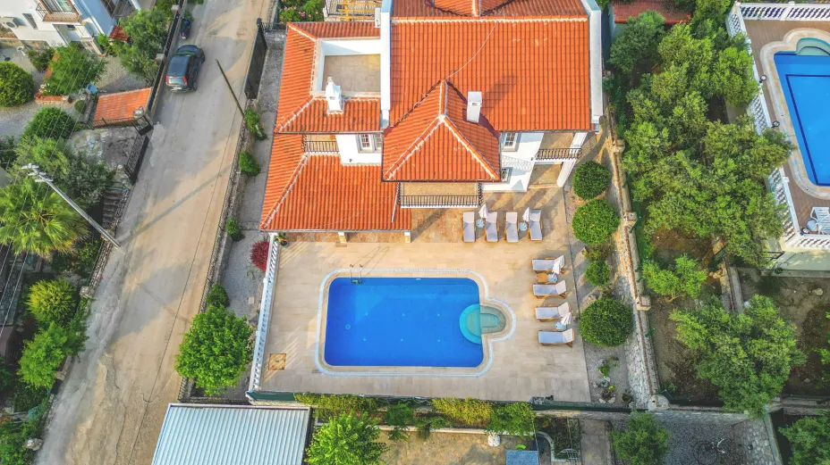 fethiye-yesiluzumlu-kiralik-villa-ahad8_830.jpg