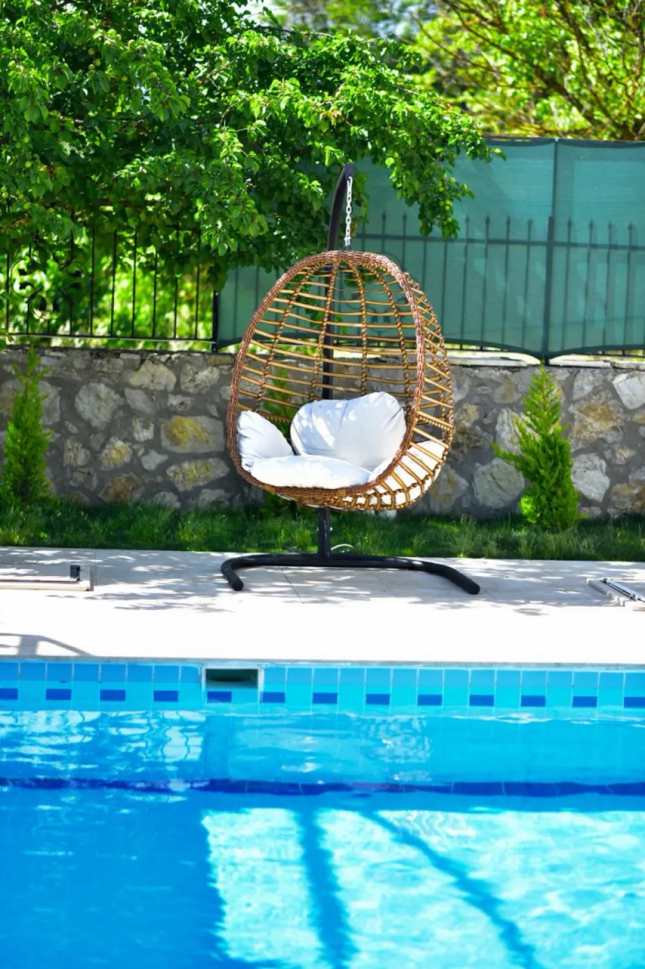 fethiye-yesiluzumlu-kiralik-villa-alya37_153.jpeg