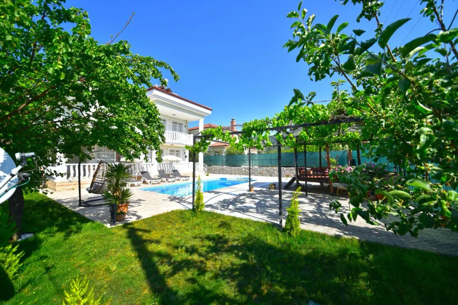 fethiye-yesiluzumlu-kiralik-villa-alya42_563.jpeg