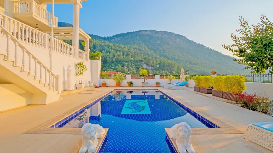 fethiye-yesiluzumlu-kiralik-villa-bianca31_805.jpg