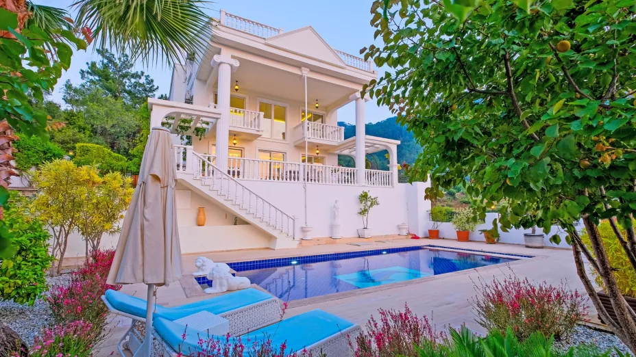 fethiye-yesiluzumlu-kiralik-villa-bianca38_948.jpg