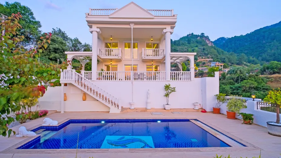fethiye-yesiluzumlu-kiralik-villa-bianca39_182.jpg