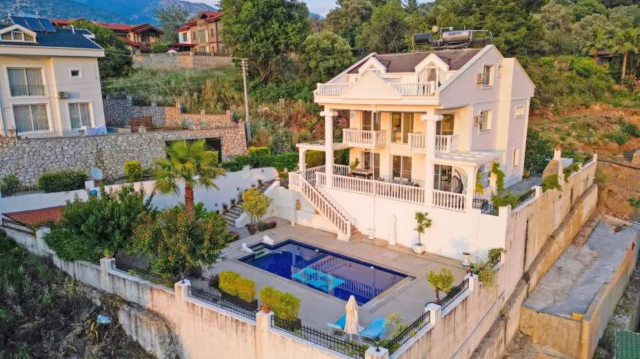 fethiye-yesiluzumlu-kiralik-villa-bianca4_929.jpg